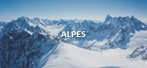 Investir immobilier Alpes - Stone & Living