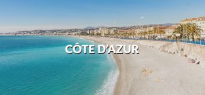 Investir immobilier Cote d'azur - Stone & Living