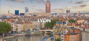 Investir immobilier Lyon - Stone & Living