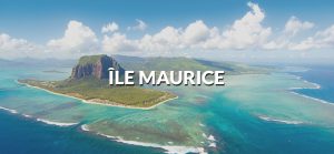 Investir immobilier Ile Maurice - Stone & Living