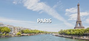 Investir immobilier Paris - Stone & Living