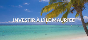 Investir en immobilier à l'île Maurice l Stone & Living