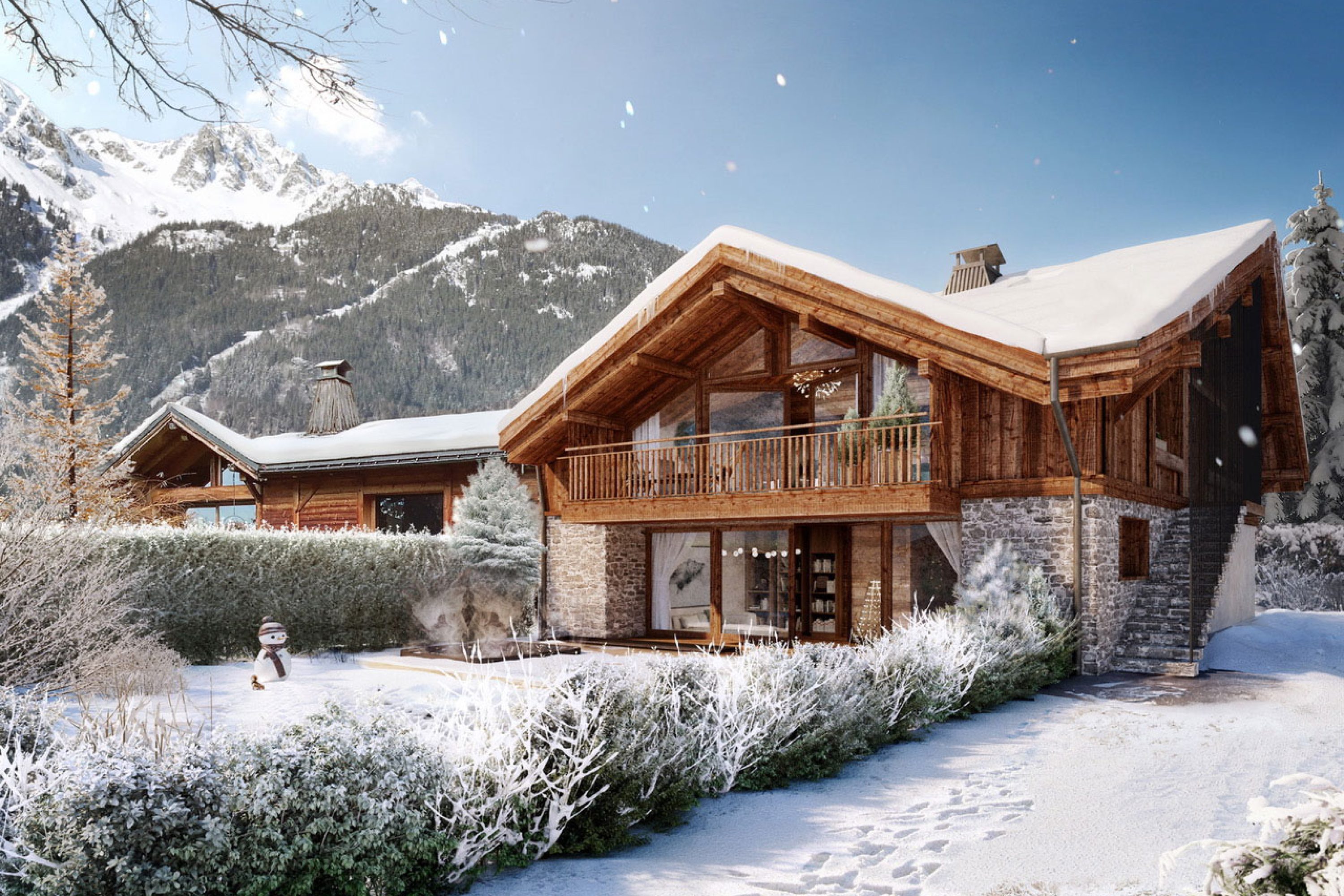 L'adret_des_bois_chamonix_vue_exterieur_jour_web_Original