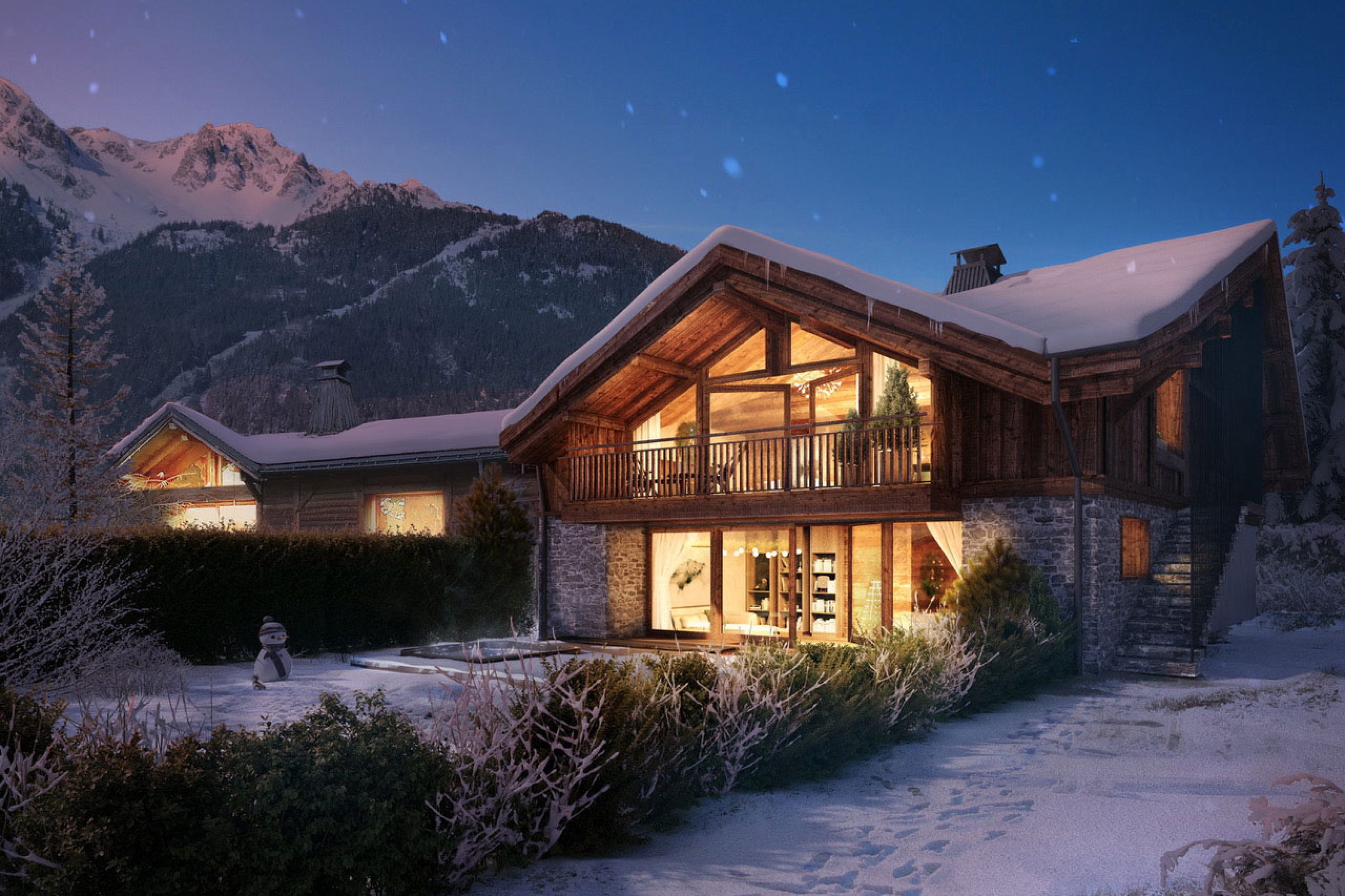 L'adret_des_bois_chamonix_vue_exterieur_nuit_web_Original