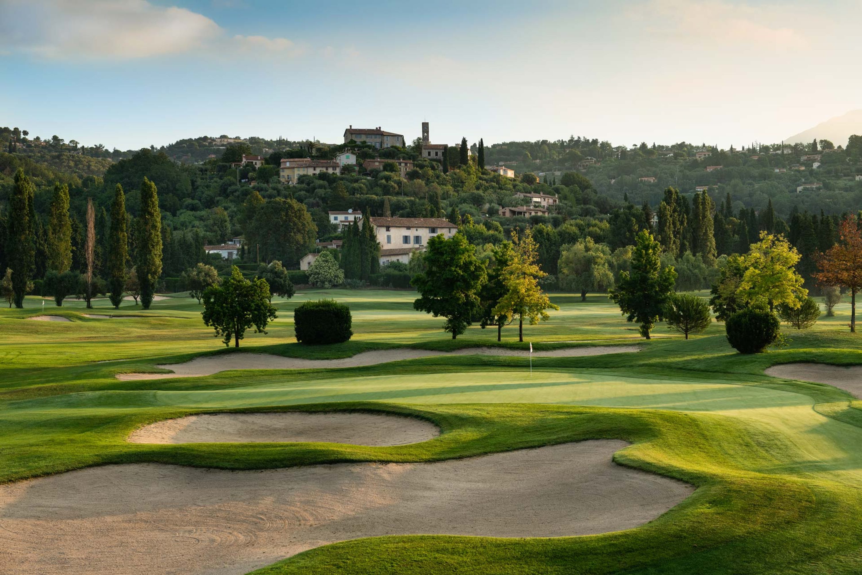 Programme-Eagle-Chateauneuf-Grasse-Golf-Original