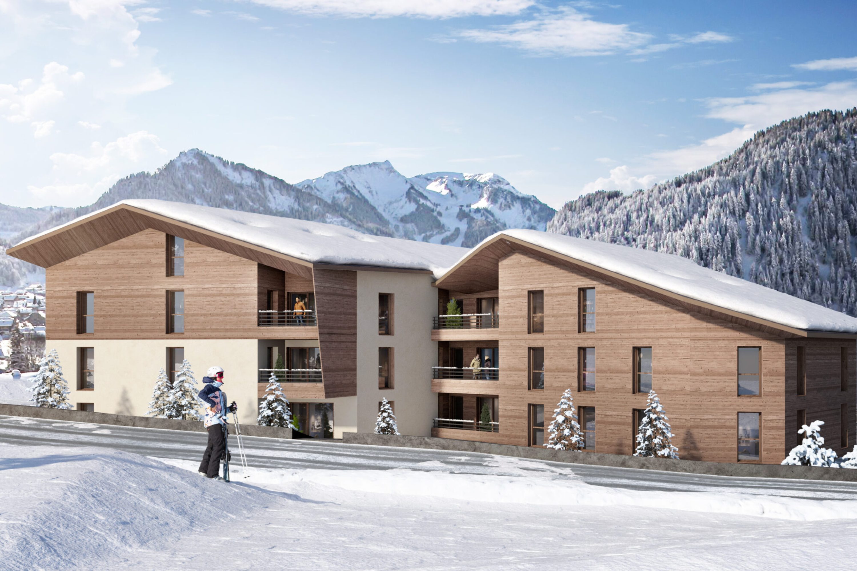 Residence-ArtMony-chatel-vue-exterieure-01-original