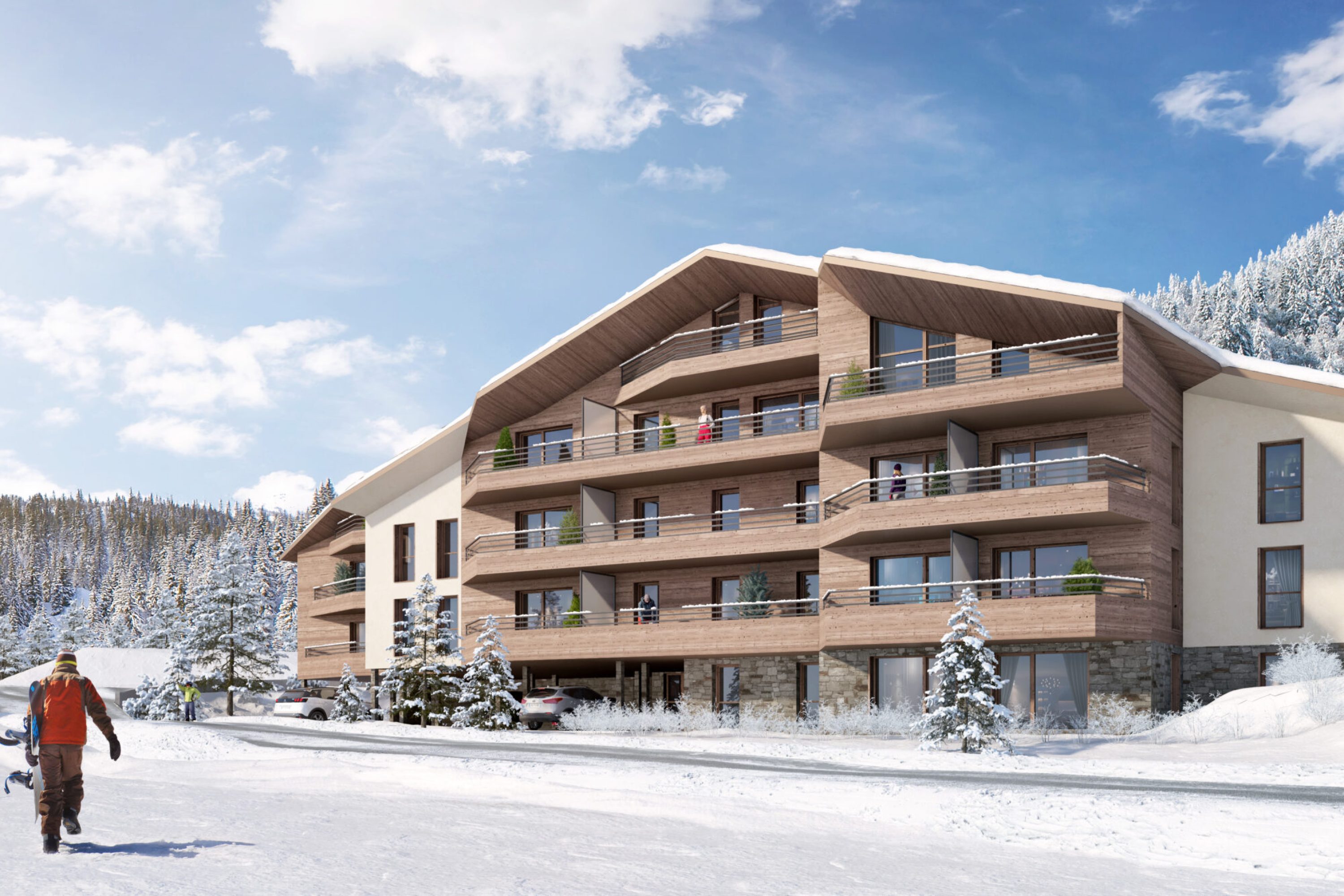 Residence-ArtMony-chatel-vue-exterieure-02-original