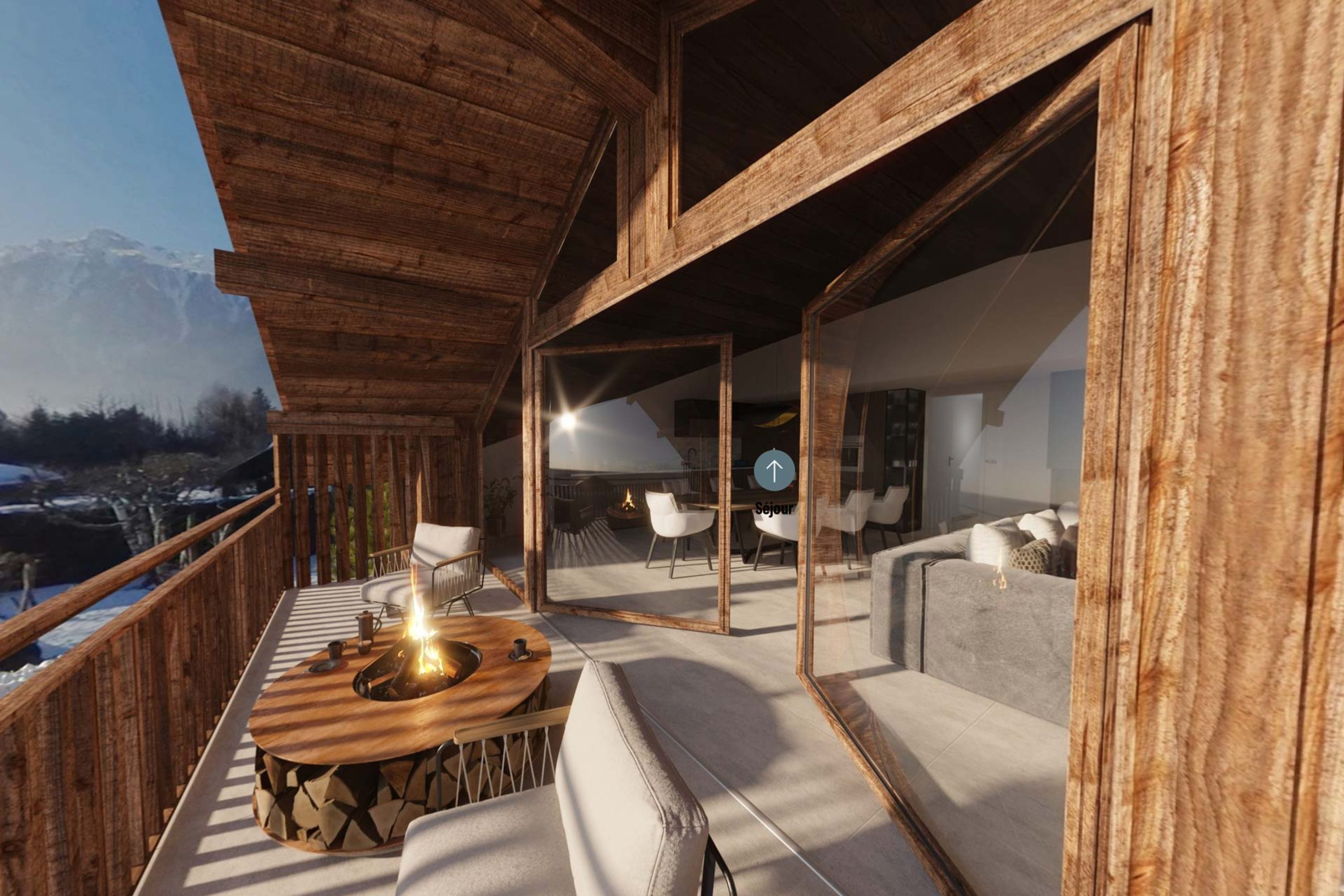 T4_ADRET-DES-BOIS_CHAMONIX_balcon_web_2_Original