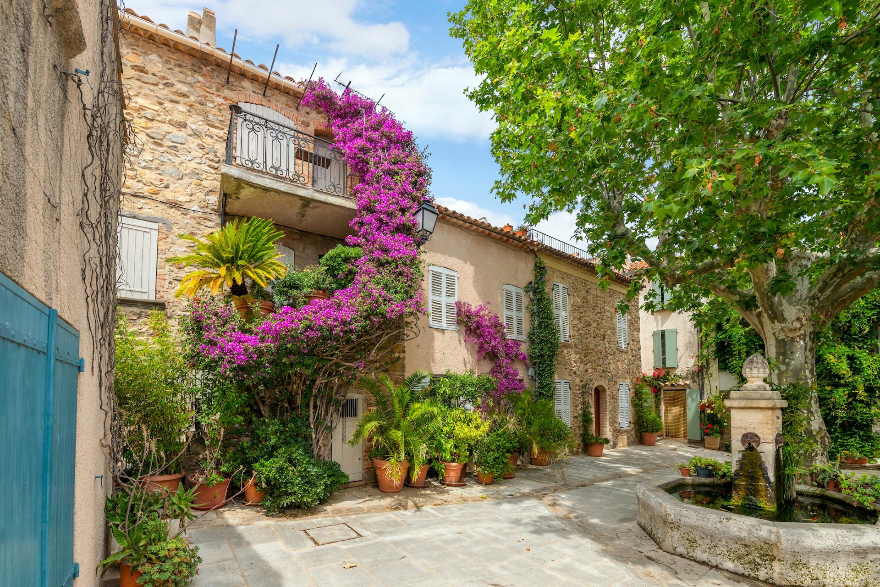 Village-Grimaud_web