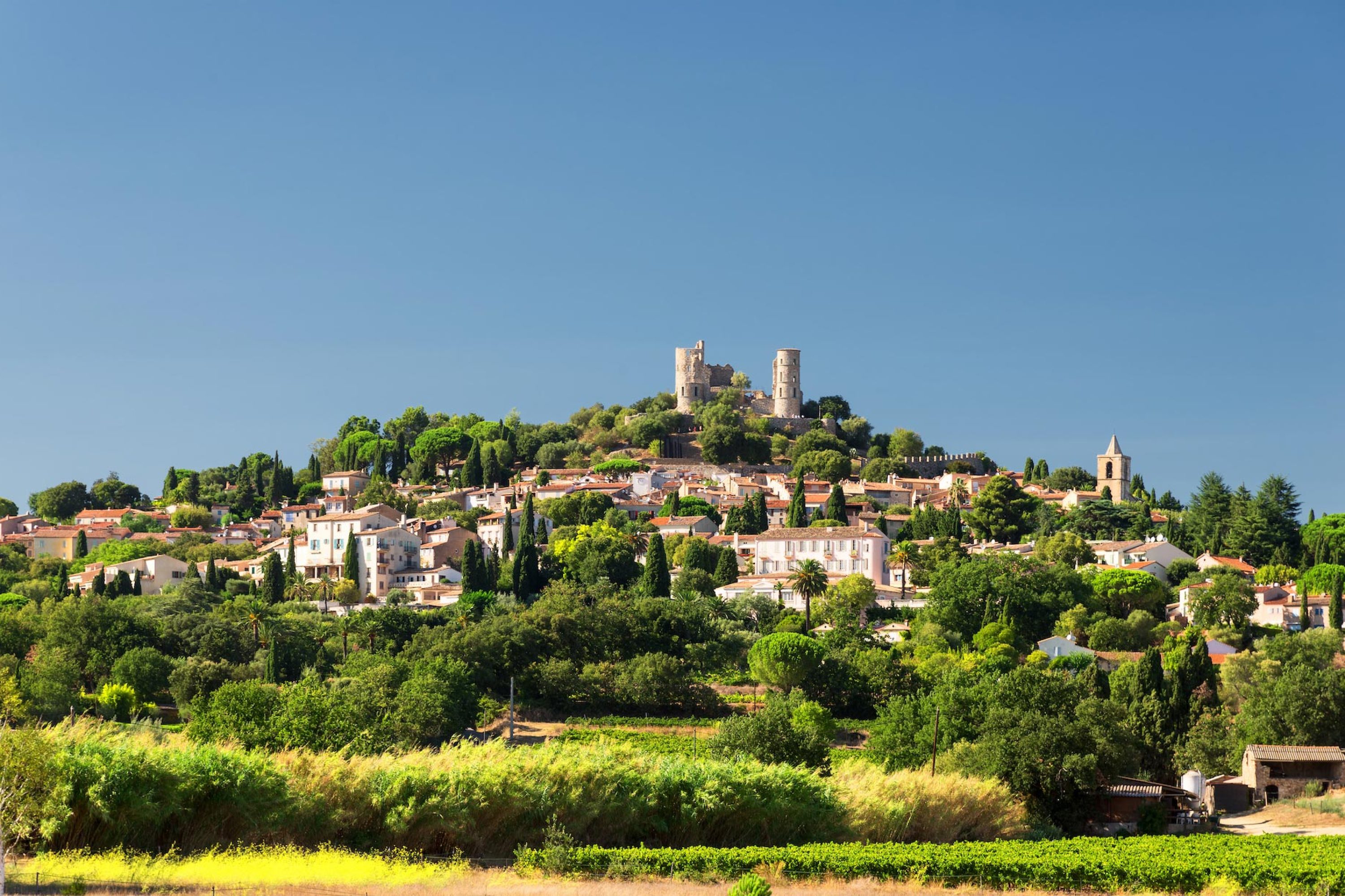 Ville-de-Grimaud_web